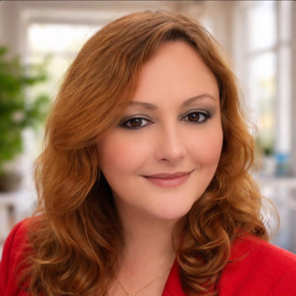 Cruise Brothers Travel Agent Jennifer Hogue